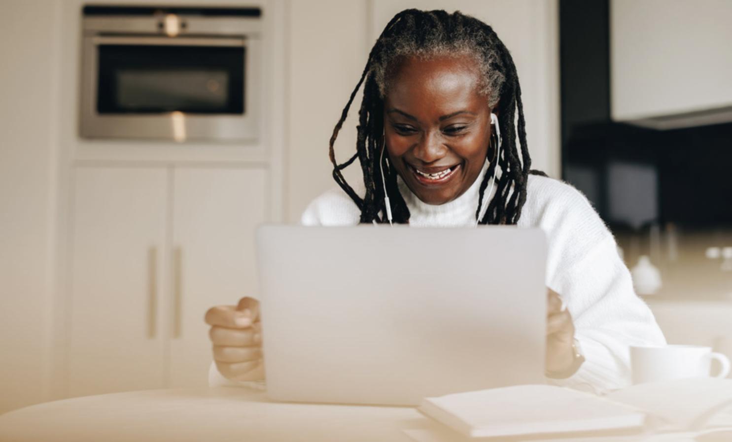 Espacio de aprendizaje profesional