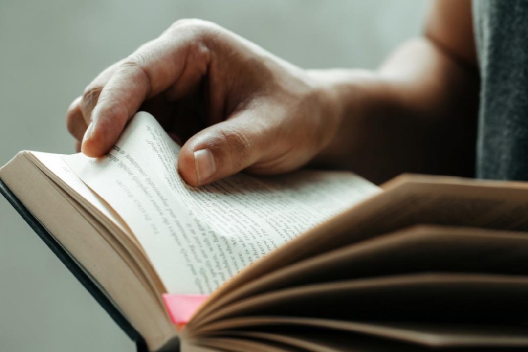 Herramientas de análisis SEO en uso