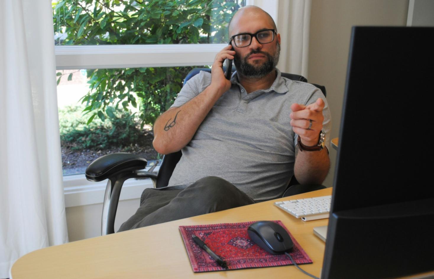 Seguimiento de resultados post-auditoría