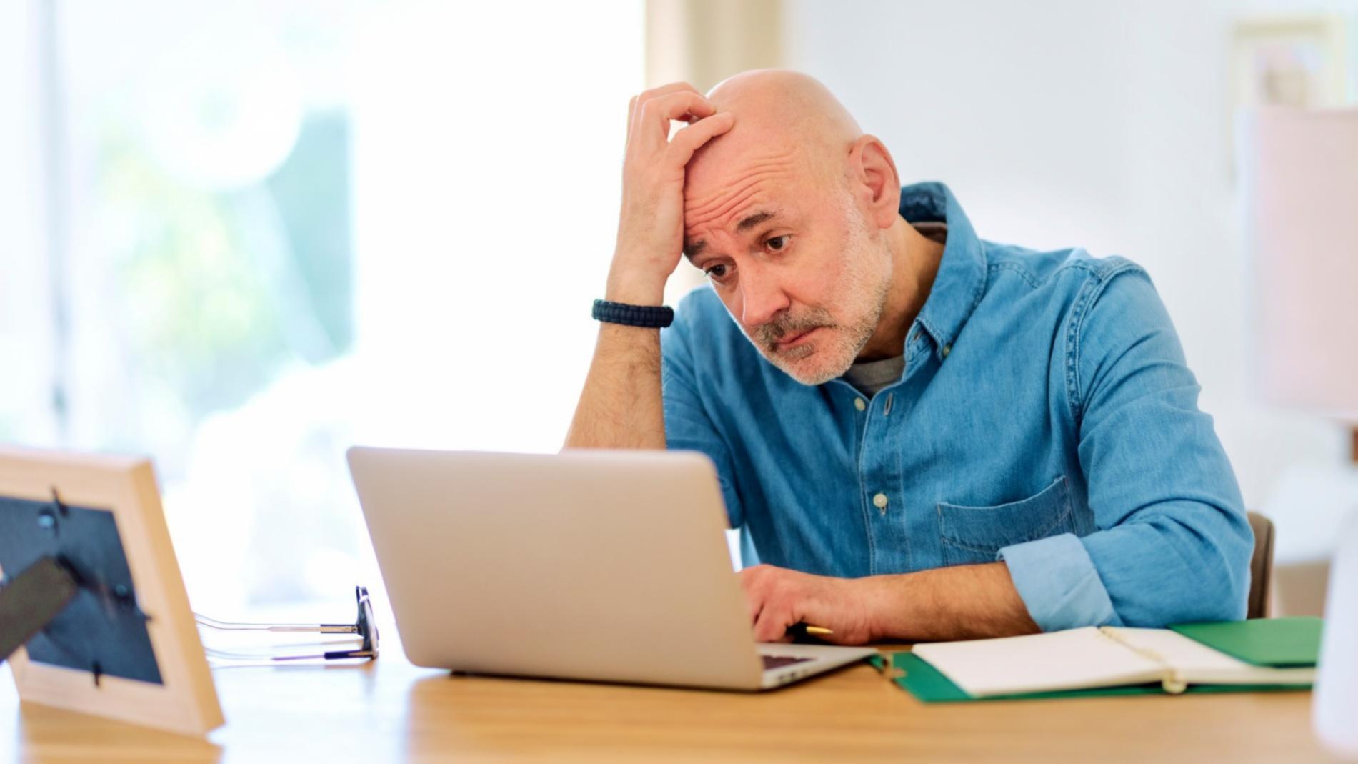 Análisis de datos SEO en proceso de auditoría